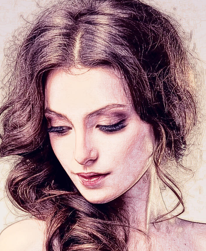 ps修图快捷键必背,ps修图快捷好用的方法