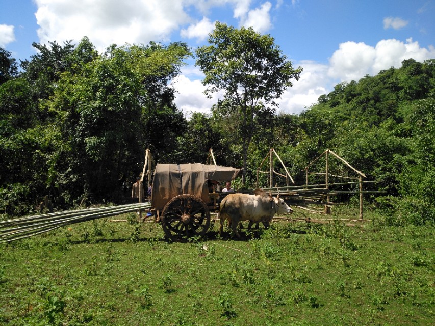 在缅甸建厂需要注意什么