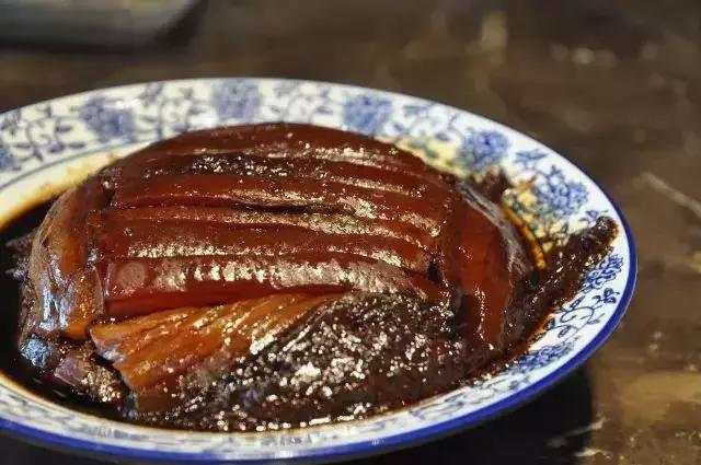 过年老友约饭好去处,三五老友聚会好去处