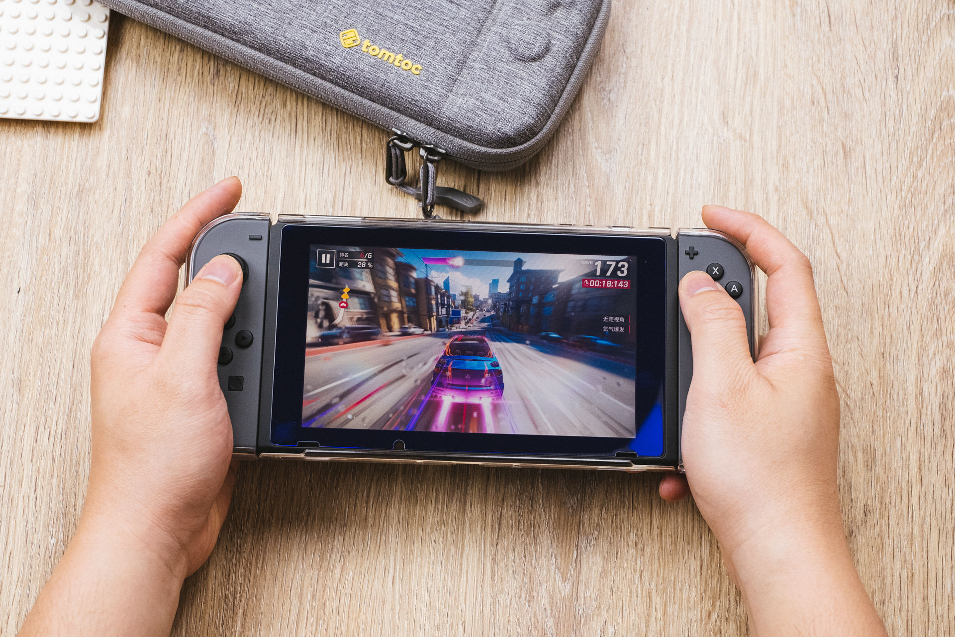 switch游戏机脱离卡带,switch游戏主机游戏卡