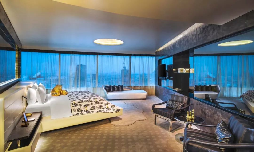 泰国泼水节攻略,泰国泼水节自由行攻略