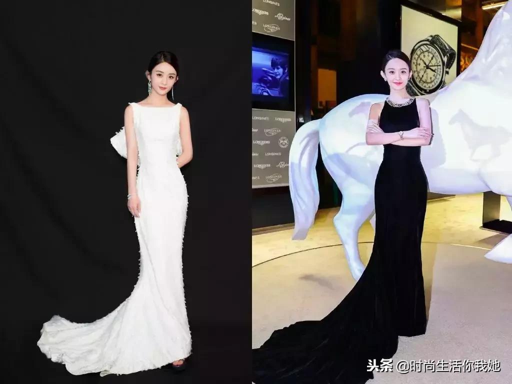 娃娃脸怎么穿搭更显气质,小个子娃娃脸女生穿搭