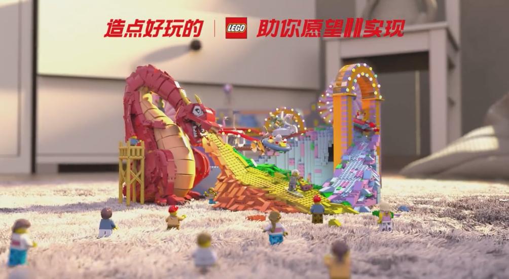 天猫双11之网店海报速成记,天猫双11直播海报图片大全高清