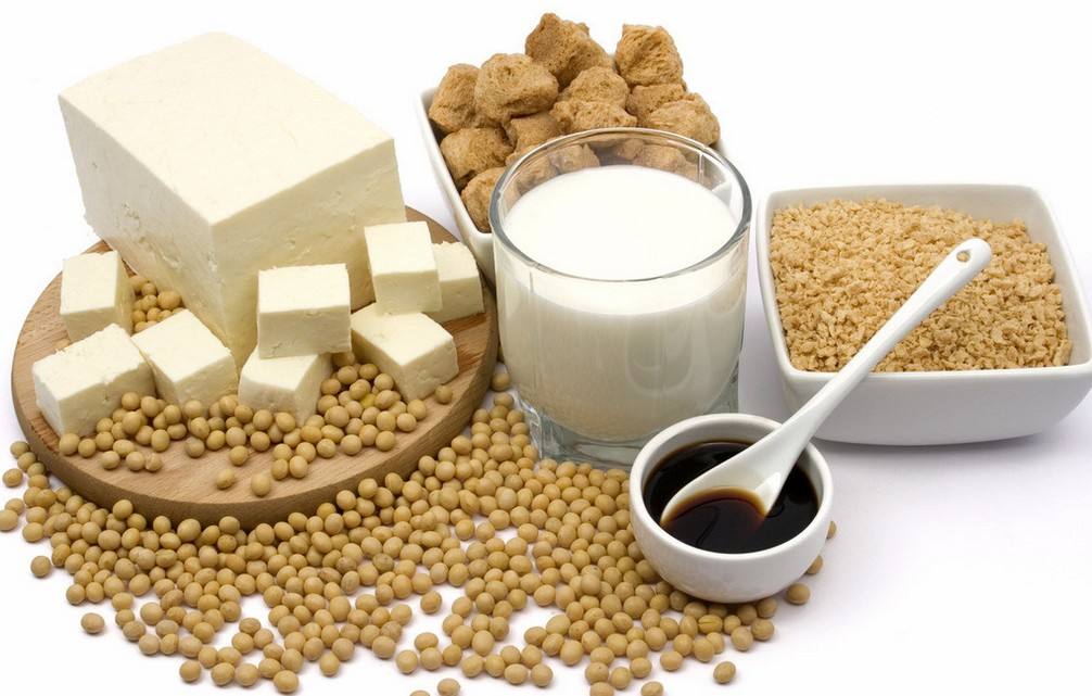 深海鱼油孕妇吃会对胎儿提高智力,孕妇吃鱼油降低哮喘风险吗