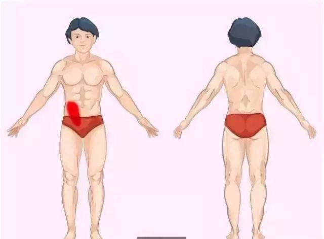 青少年骨癌疼痛特点,胳膊痛是骨癌的几率多大