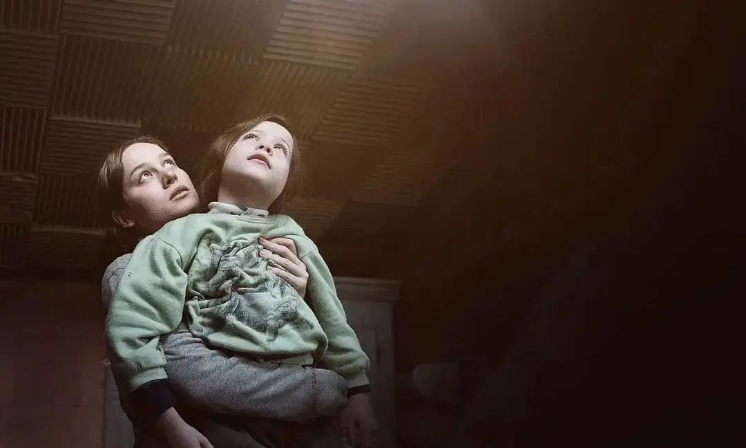 从阿凡达电影看文化入侵,环球影城探秘好莱坞