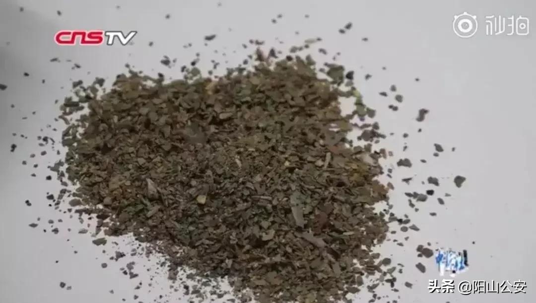 新型涉烟产品有哪些,新型涉烟产品及其监管问题