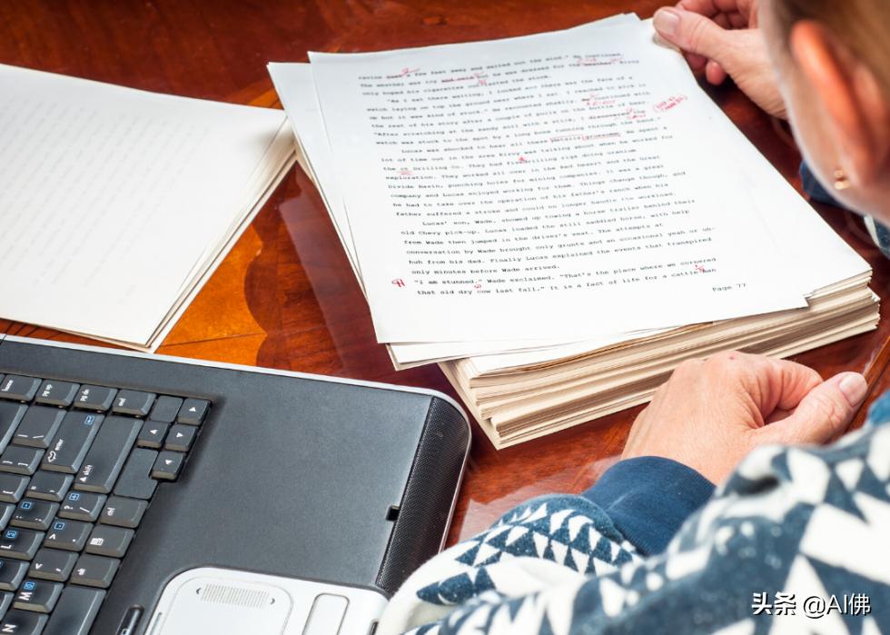 美国50个州的经济排名,美国生活成本最高的州