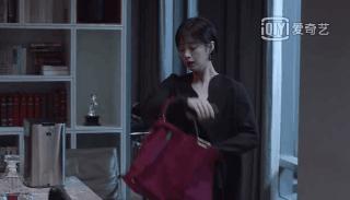 精英律师贴合实际吗,精英律师中涉及的职场沟通技巧