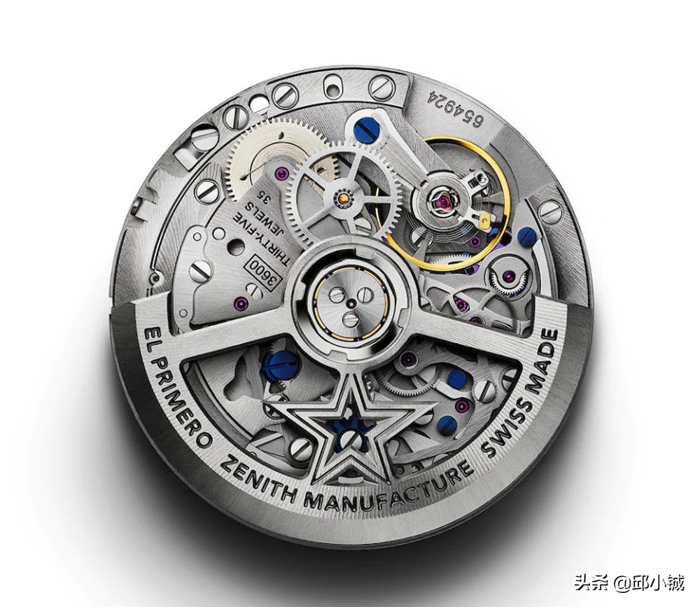 先别急着买电车,先别急着买买买省钱攻略在此