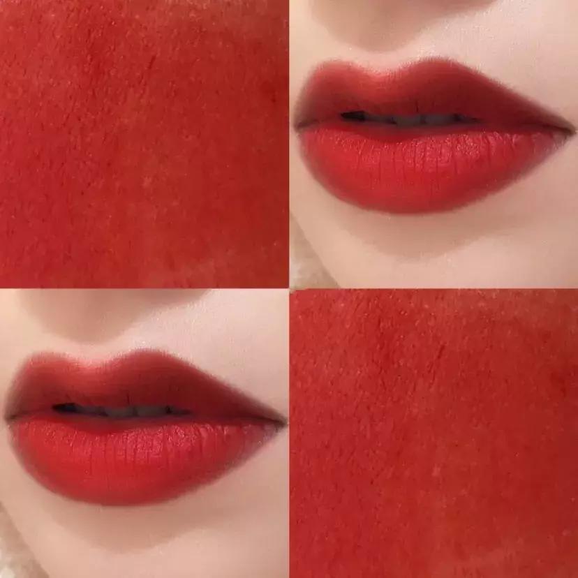 显白口红大PK，这10支最多人买！