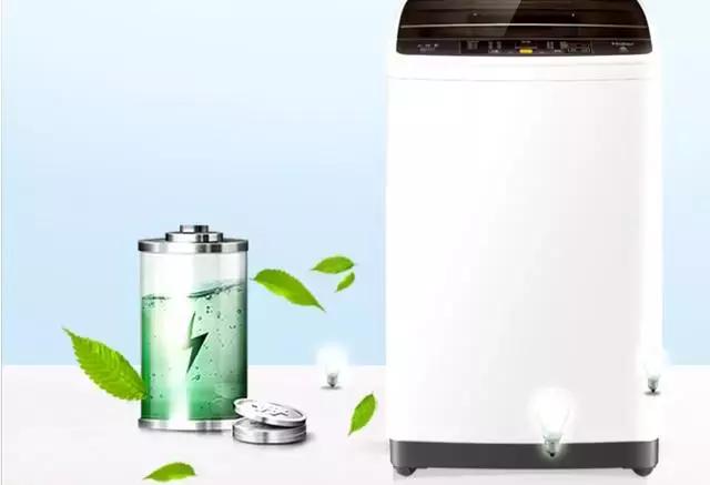 海尔波轮洗衣机bf169u1使用教程,海尔波轮洗衣机plus5和mate3