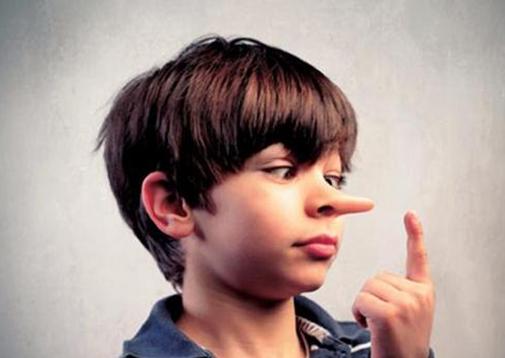 孩子生病不愿意吃药该怎么引导,孩子排斥吃药有什么好方法