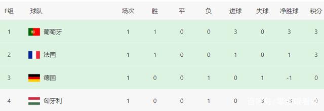 英格兰对苏格兰0比0吗,英格兰和苏格兰的关系很差吗