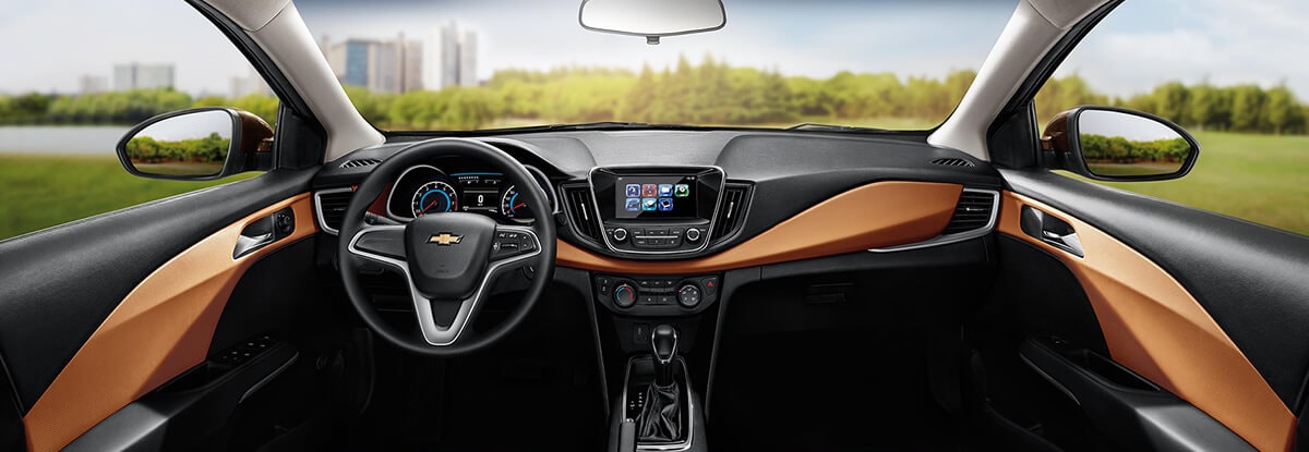 科沃兹怎么样值得买吗,科沃兹价格优惠多少钱