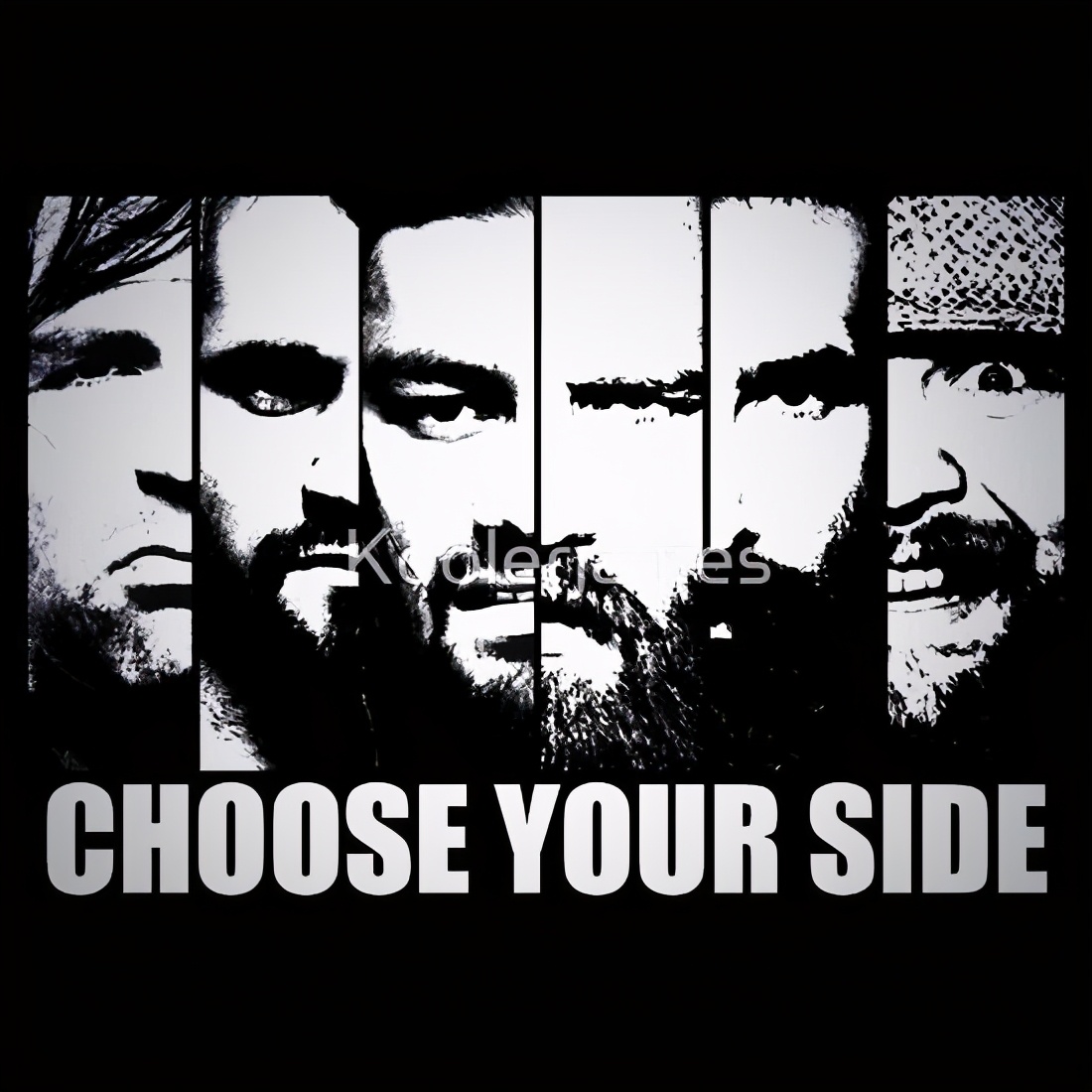 wwe最凶残的十个降服,wwe最凶残的终结技