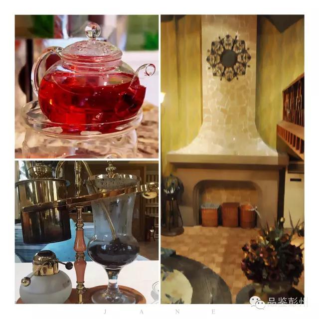 彭彭运气,彭彭2019年作品