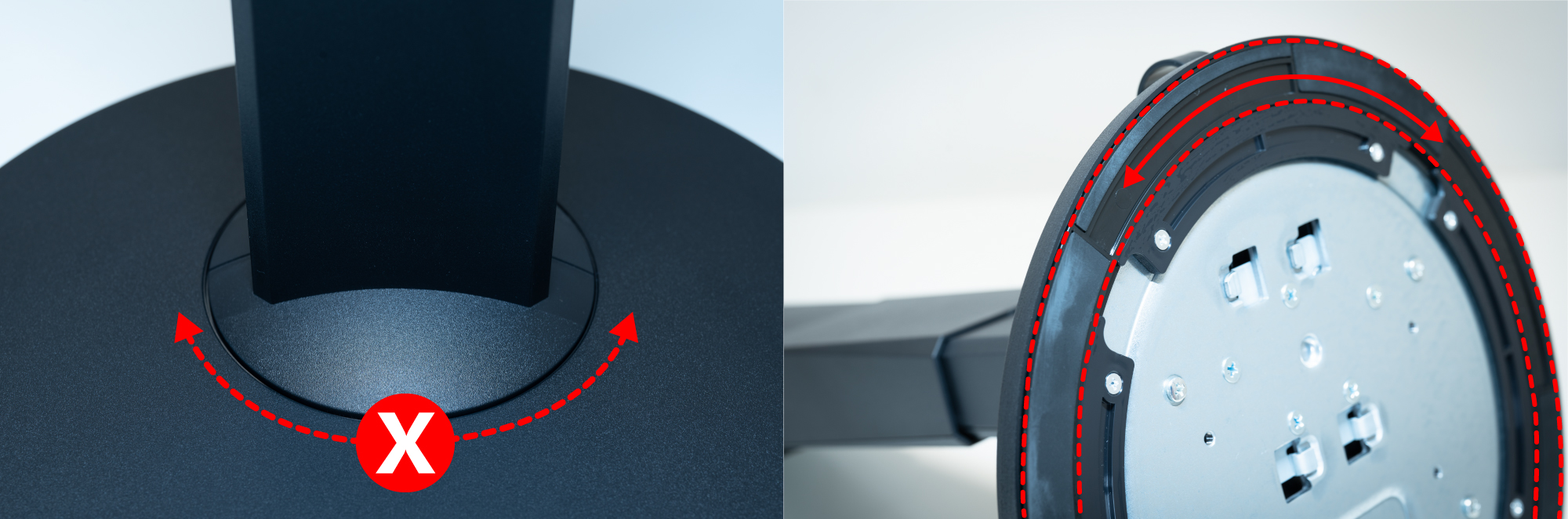 eizo最新显示器,eizo顶级显示器