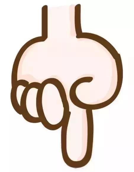 加油卡是送钱吗,加油卡充值1万送1千真的假的