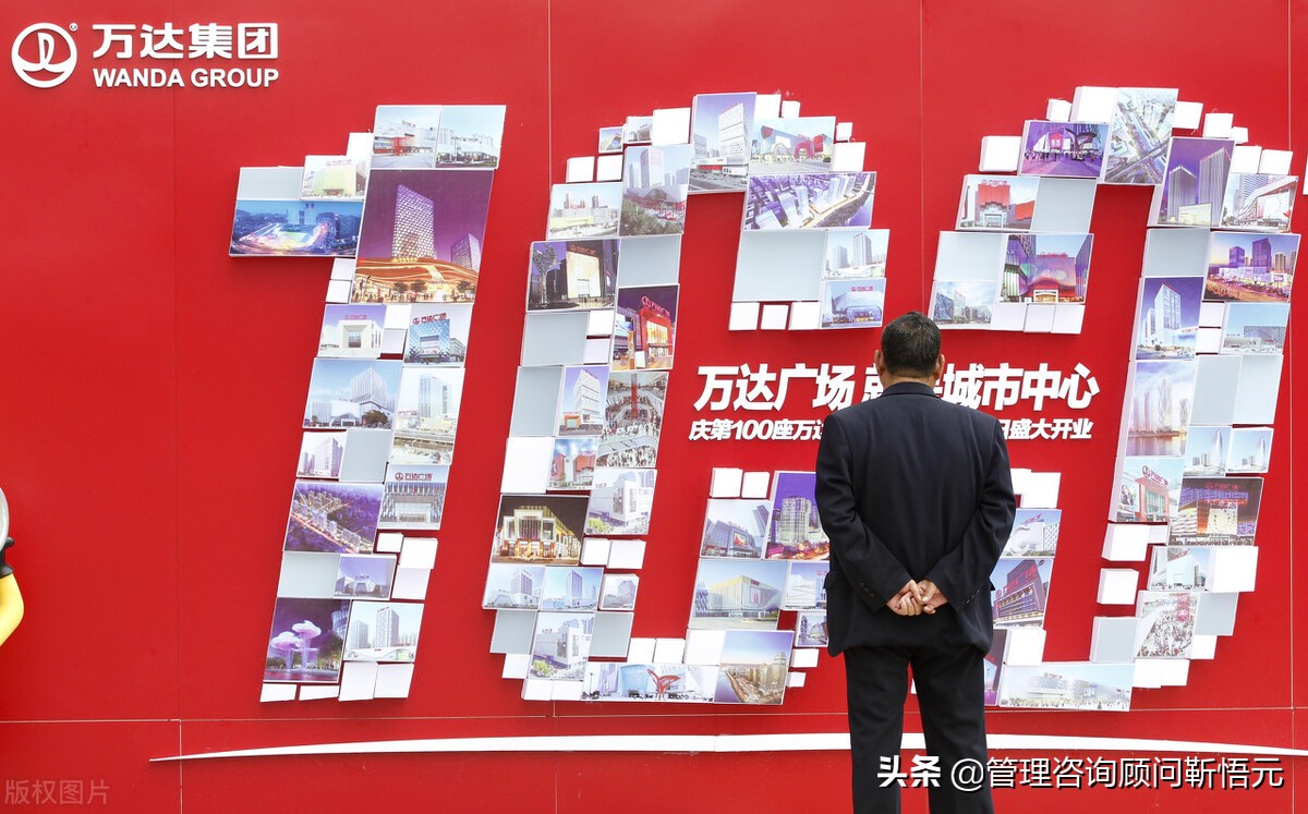 绝对干货的基本知识,绝对干货完整版