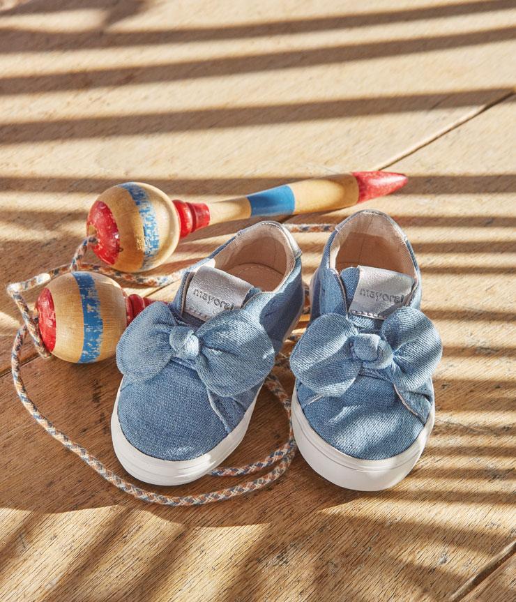 2019西班牙最强海淘服装鞋攻略