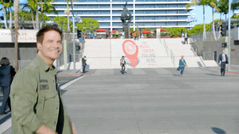 我没想到，快开学的第一封邮件，竟然是诈骗