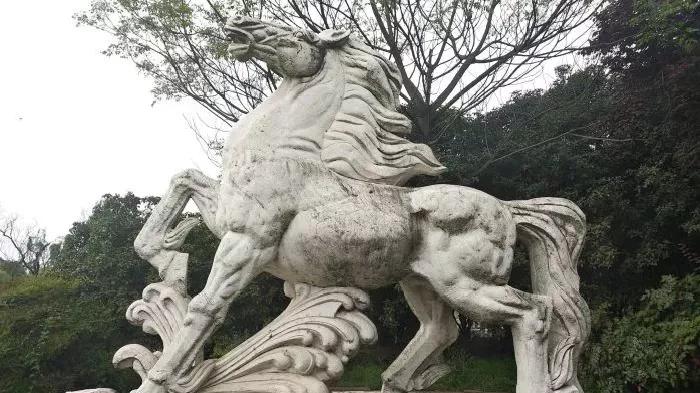 南京最新景点门票一览表,南京景点优惠政策