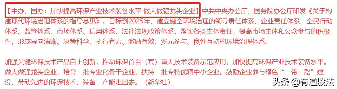 震荡股票,震荡股市用什么指标最好