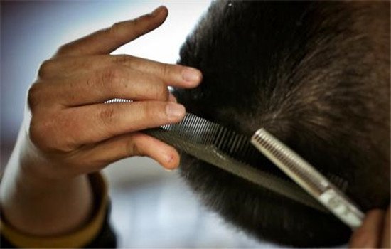 木北护肤造型怎么退款,木北护肤没做完能退么