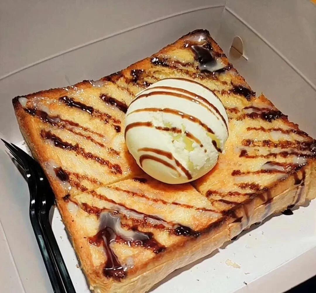 漳州甜点推荐,漳州甜品推荐平价品牌