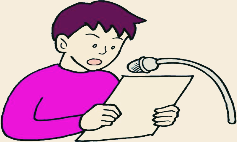 常怀空杯心态加强理论学习,常怀空杯心态阅尽人生美景