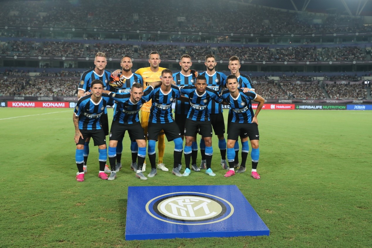 南京新建专业足球场,南京专业足球场地块选址最新消息