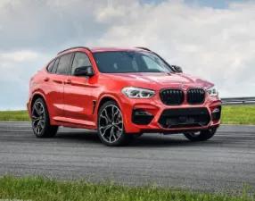 新一轮汽车召回有没有你的车,最新召回名单看看你的车上榜了吗