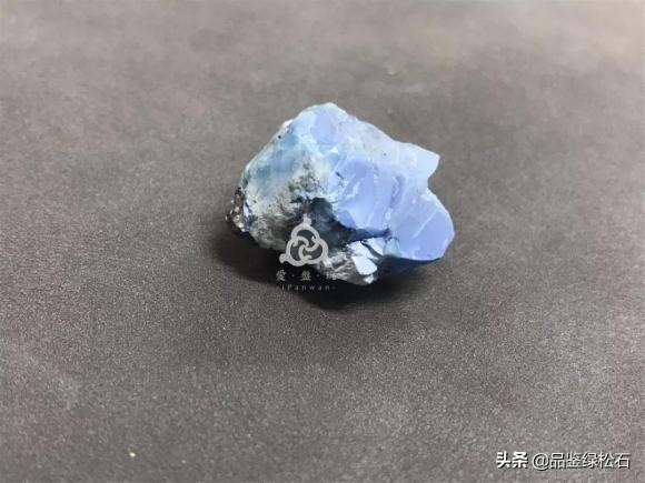 科普贴珠宝饰品行业,科普贴解析