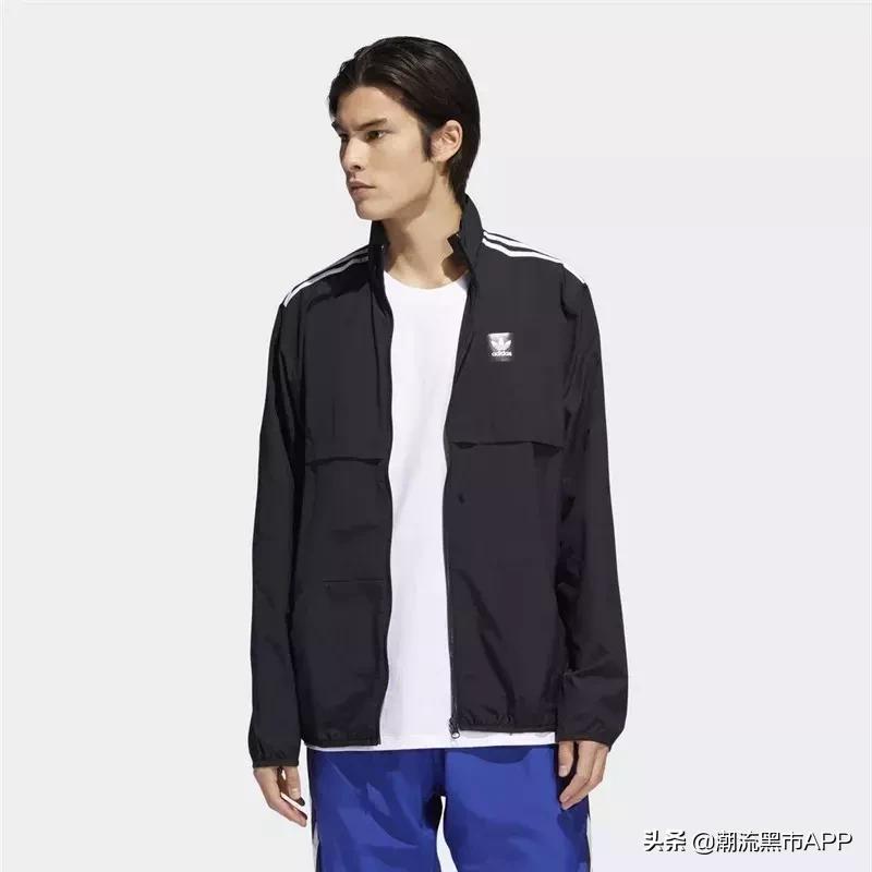 入秋了天凉了长袖穿起来,适合秋天穿的长裤推荐