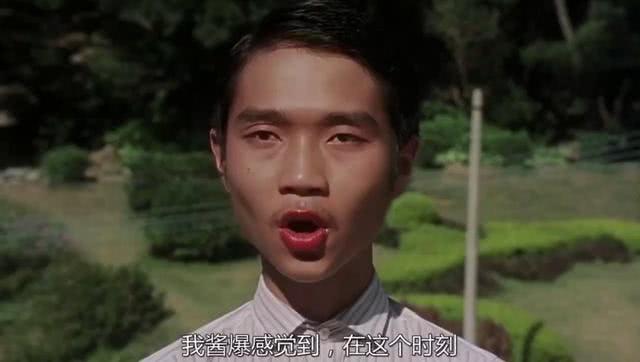 明星评价周星驰的表演,各大影星评价周星驰