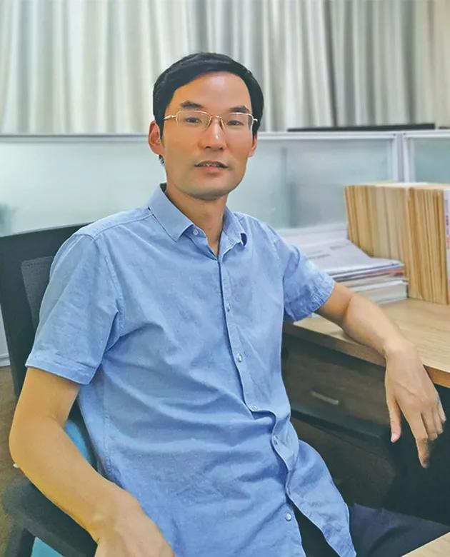 武进区十好教师,武进区双十佳三好教师提名