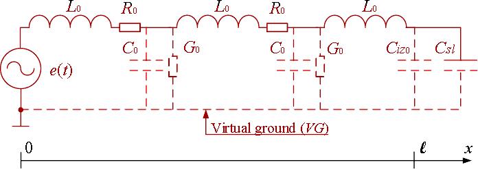 特斯拉线圈制作教程,特斯拉线圈