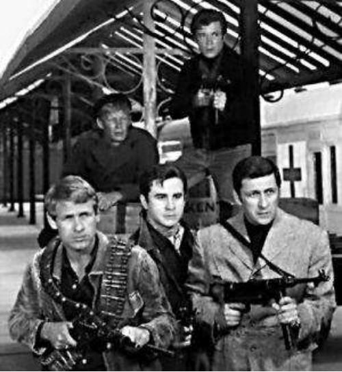 老郑州回忆录视频,老郑州回忆视频