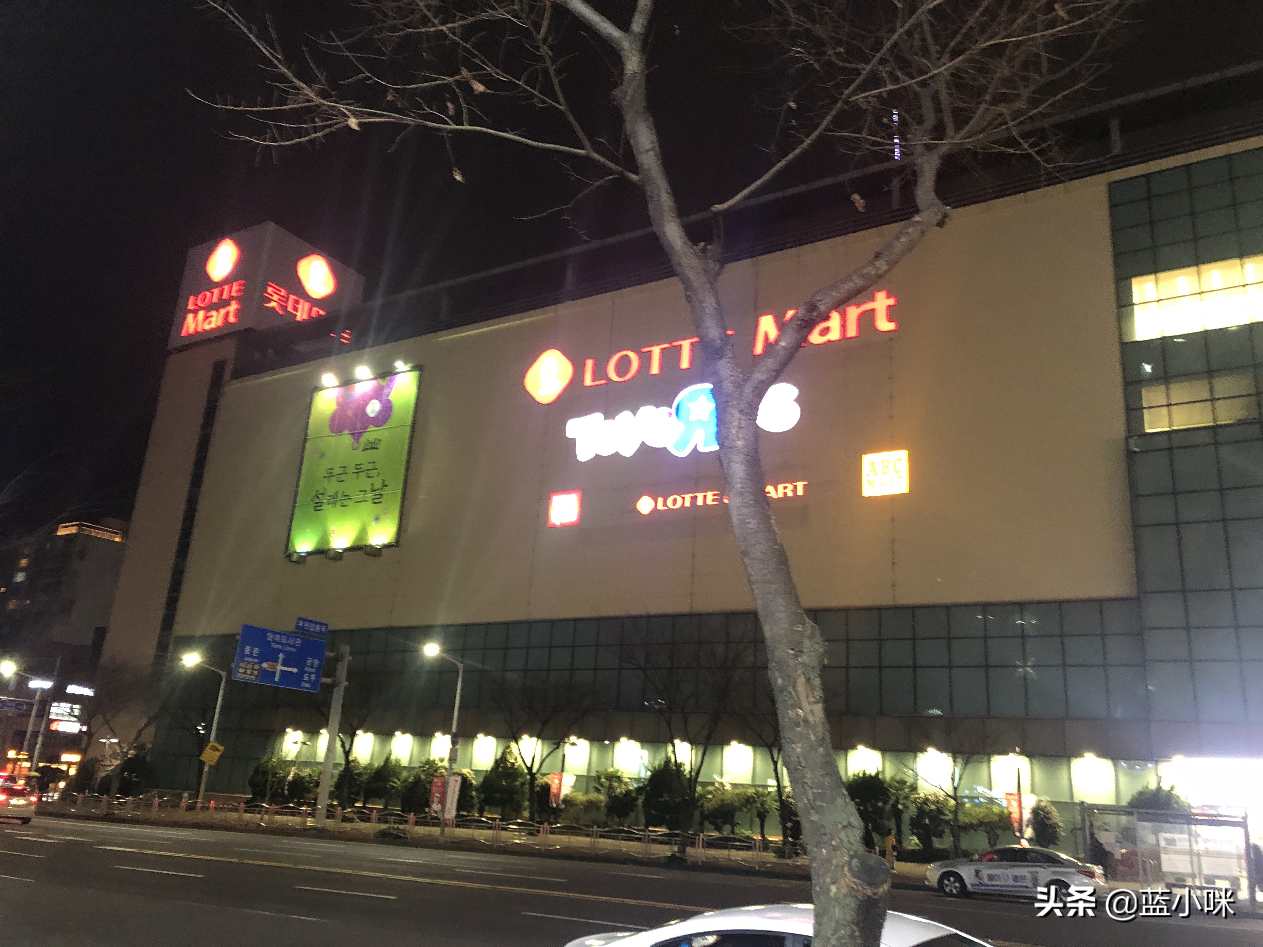 济州岛攻略第一次出国,济州岛超全攻略