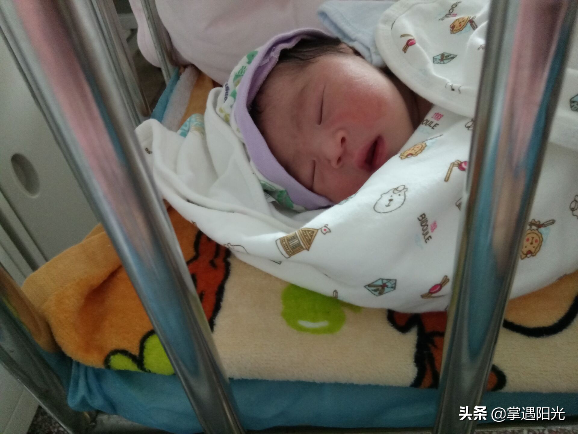 分娩以后注意事项,分娩过后的注意事项