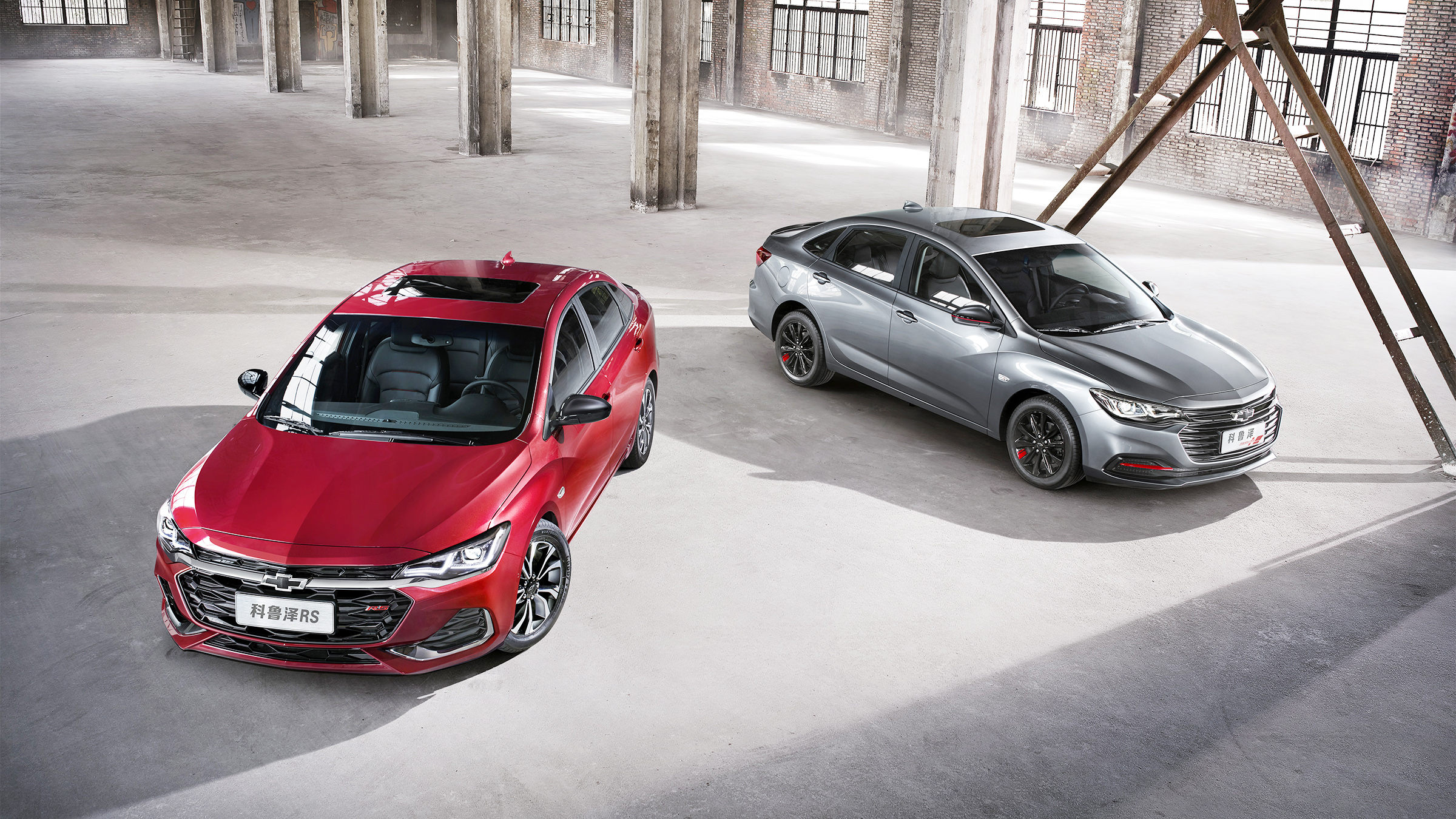 这几款车便宜还好开,这3款车很实惠但绝对是好车