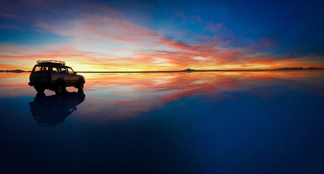 世界上最好的度假小屋,世界顶级度假小屋