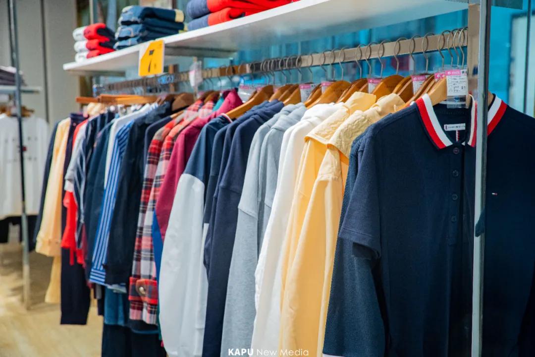 杭州解百奥特莱斯周年庆,解百优惠团购