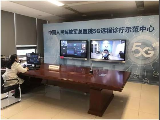 脑起搏器治疗自述,脑起搏器手术治疗偏瘫