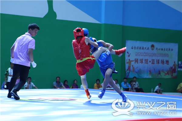 黔西南州第四届运动会彩排视频,贵州第十一届运动会黔西南