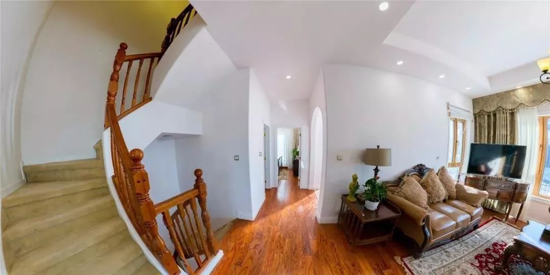 乌鲁木齐南山滑雪场营业时间,乌鲁木齐南山滑雪场儿童区