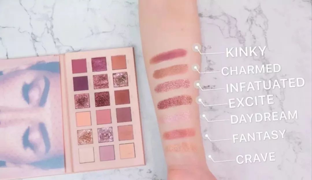 最近比较爆火的网红单品,推荐几款适合年轻人的网红产品