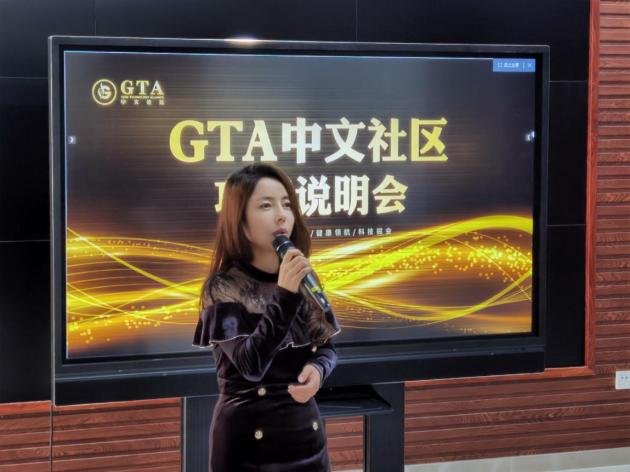 站在未来看从前,站在未来看历史