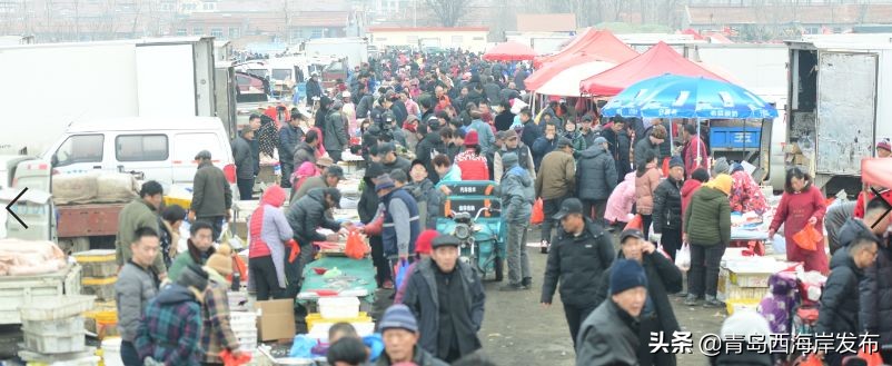 天下财经今日聚焦直播,中央电视台天下财经直播